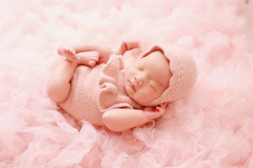 鞍山怀孕被误诊成胃炎 鞍山怀孕被误诊成胃炎