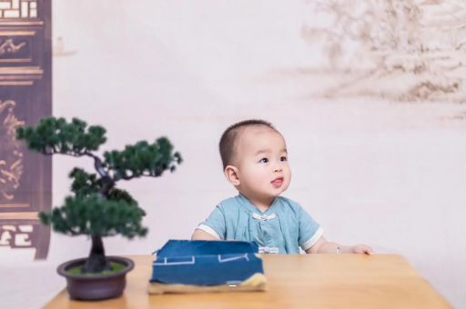 鞍山宝宝两个月咳嗽 鞍山宝宝两个月咳嗽