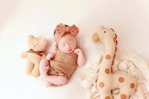 鞍山宝宝头小和智力有关吗 鞍山宝宝头小和智力有关吗