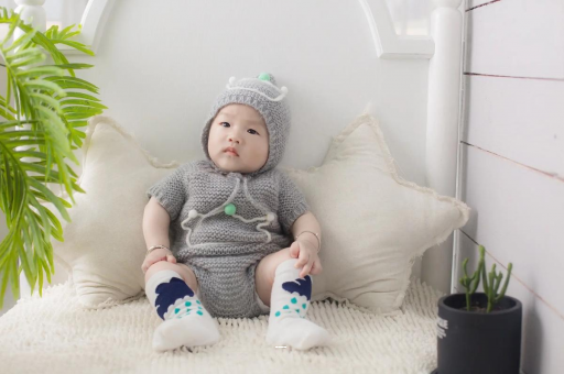 鞍山宝宝揉眼睛是怎么回事 鞍山宝宝揉眼睛是怎么回事