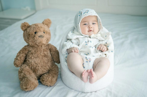 鞍山孕妇怎么控制体重