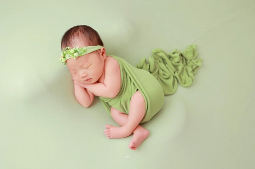 鞍山孕妇头疼是什么原因 鞍山孕妇头疼是什么原因