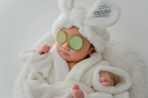 鞍山怀孕宫腔积液越来越多 鞍山怀孕宫腔积液越来越多