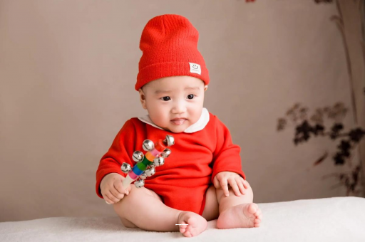 鞍山宝宝吃虾的好处与坏处 鞍山宝宝吃虾的好处与坏处