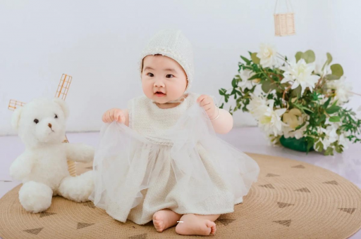 鞍山孕妇三个月肚子多大