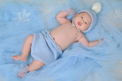 鞍山孕妇揉哪里促进排便 鞍山孕妇揉哪里促进排便