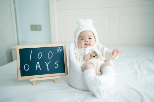 鞍山多大的宝宝可以吃盐 鞍山多大的宝宝可以吃盐